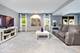 3209 Lightning, New Lenox, IL 60451