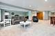 3209 Lightning, New Lenox, IL 60451