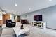 3209 Lightning, New Lenox, IL 60451