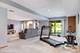 3209 Lightning, New Lenox, IL 60451