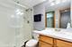 3209 Lightning, New Lenox, IL 60451