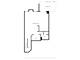 3209 Lightning, New Lenox, IL 60451