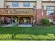 3209 Lightning, New Lenox, IL 60451