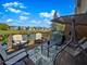3209 Lightning, New Lenox, IL 60451
