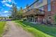 3209 Lightning, New Lenox, IL 60451