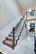 3209 Lightning, New Lenox, IL 60451