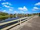 3209 Lightning, New Lenox, IL 60451
