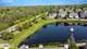 3209 Lightning, New Lenox, IL 60451