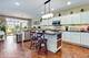 3209 Lightning, New Lenox, IL 60451
