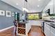 3209 Lightning, New Lenox, IL 60451