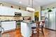 3209 Lightning, New Lenox, IL 60451