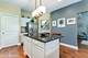 3209 Lightning, New Lenox, IL 60451