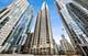 420 E Waterside Unit 305, Chicago, IL 60601