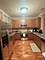 420 E Waterside Unit 305, Chicago, IL 60601