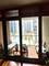 420 E Waterside Unit 305, Chicago, IL 60601