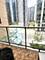 420 E Waterside Unit 305, Chicago, IL 60601