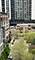 420 E Waterside Unit 305, Chicago, IL 60601
