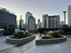 420 E Waterside Unit 305, Chicago, IL 60601