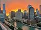 420 E Waterside Unit 305, Chicago, IL 60601