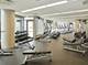 420 E Waterside Unit 305, Chicago, IL 60601