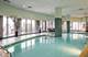 420 E Waterside Unit 305, Chicago, IL 60601