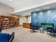 420 E Waterside Unit 305, Chicago, IL 60601