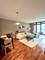 420 E Waterside Unit 305, Chicago, IL 60601
