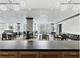 420 E Waterside Unit 305, Chicago, IL 60601