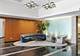 420 E Waterside Unit 305, Chicago, IL 60601
