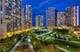 420 E Waterside Unit 305, Chicago, IL 60601