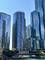 420 E Waterside Unit 305, Chicago, IL 60601