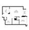 420 E Waterside Unit 305, Chicago, IL 60601