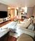420 E Waterside Unit 305, Chicago, IL 60601