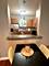 420 E Waterside Unit 305, Chicago, IL 60601