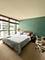 420 E Waterside Unit 305, Chicago, IL 60601