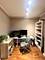 420 E Waterside Unit 305, Chicago, IL 60601