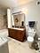 420 E Waterside Unit 305, Chicago, IL 60601