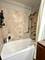 420 E Waterside Unit 305, Chicago, IL 60601