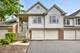 1619 Camberley Unit 2, Bartlett, IL 60103