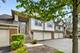1619 Camberley Unit 2, Bartlett, IL 60103
