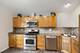 1619 Camberley Unit 2, Bartlett, IL 60103