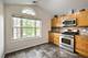 1619 Camberley Unit 2, Bartlett, IL 60103