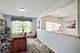 1619 Camberley Unit 2, Bartlett, IL 60103