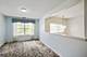1619 Camberley Unit 2, Bartlett, IL 60103