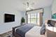 1619 Camberley Unit 2, Bartlett, IL 60103