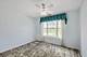 1619 Camberley Unit 2, Bartlett, IL 60103