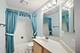 1619 Camberley Unit 2, Bartlett, IL 60103