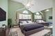 1619 Camberley Unit 2, Bartlett, IL 60103