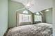 1619 Camberley Unit 2, Bartlett, IL 60103