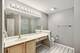 1619 Camberley Unit 2, Bartlett, IL 60103